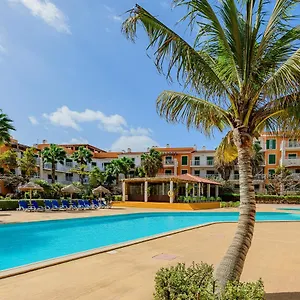 Agua Sal Hotel Santa María