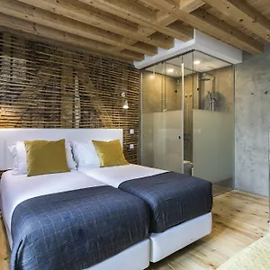 262 Boutique Lisbon